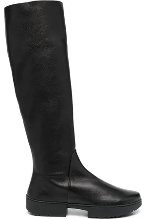 TRIPPEN Kniehohe Stiefel