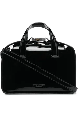 1017 ALYX 9SM Brie Handtasche