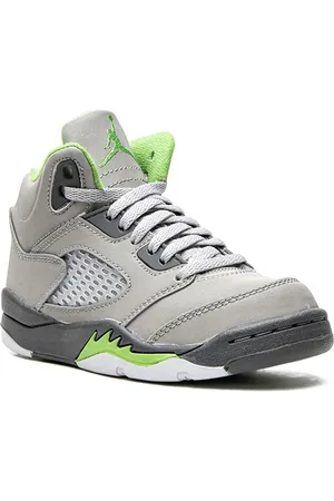 Jordan Air Jordan 5 Retro Sneakers