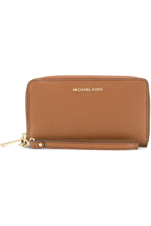 Michael Kors Großes Handyhülle
