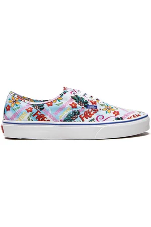 Vans Authentic Sneakers