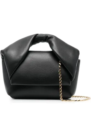 J.W.Anderson Twister Mini-Tasche