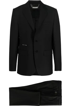 Philipp Plein Zweiteiliger Anzug