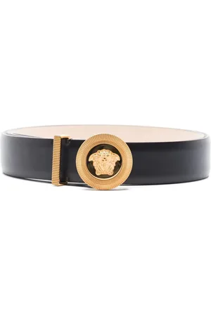 VERSACE Medusa Biggie Gürtel
