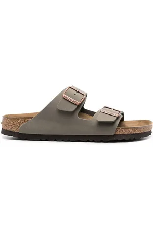 Birkenstock Ariroza Birkibuk Pantoletten