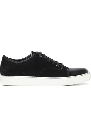 Lanvin DBB1 Sneakers