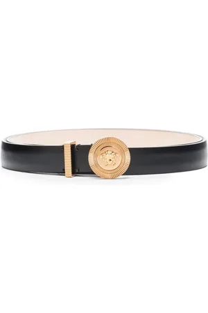 VERSACE Medusa Biggie Gürtel