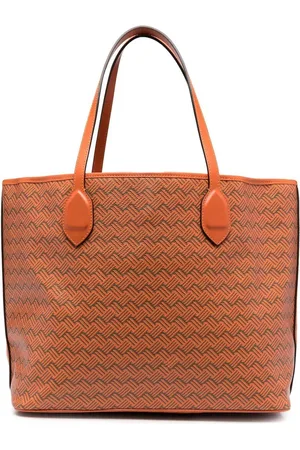 DELAGE Lulu JM Shopper