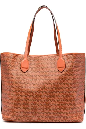 DELAGE Lulu Handtasche