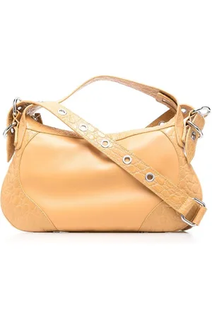 By Far Amira Schultertasche