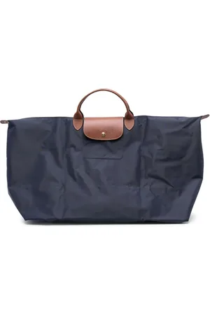 Longchamp Große Le Pliage Reisetasche