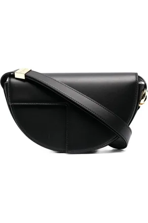 Patou Le Schultertasche