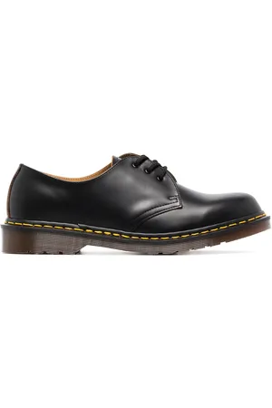 Dr. Martens 1461 Vintage Sneakers