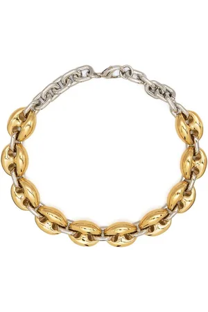 Paco rabanne Klassischer Choker