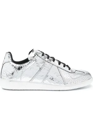 Maison Margiela Replica Low-Top-Sneakers