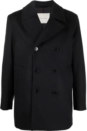 MACKINTOSH Dalton Cabanjacke