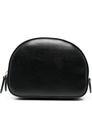 Stella McCartney Tasche mit Logo