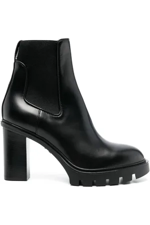 santoni Budy Stiefeletten