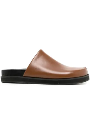 SENSO Flache Zen Mules