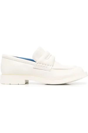Camper 1978 Loafer
