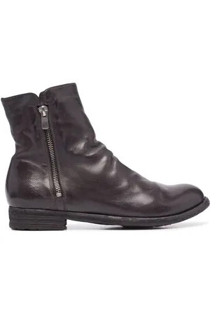 Officine creative Lexikon Stiefeletten