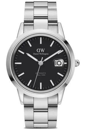 Daniel Wellington Iconic Link 40mm