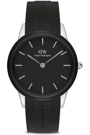 Daniel Wellington Iconic Motion 40mm