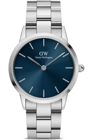 Daniel Wellington Iconic Link 36mm