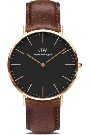 Daniel Wellington Classic Briston 40mm