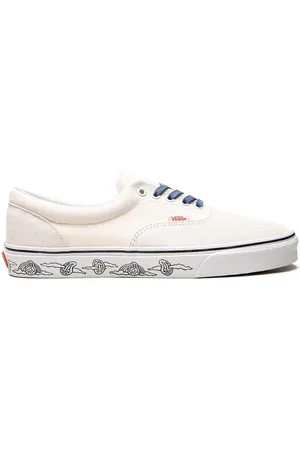 Vans Old Skool UV Dreams Sneakers