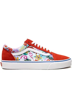 Vans Old Skool Sneakers