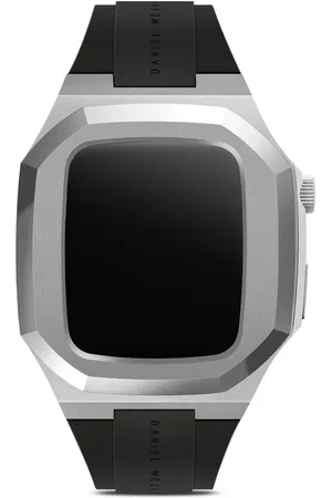 Daniel Wellington Switch Apple Watch Gehäuse 40mm