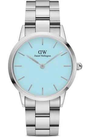Daniel Wellington Iconic Link 36mm