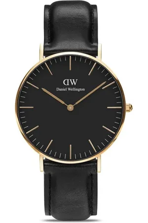 Daniel Wellington Classic Sheffield 36mm