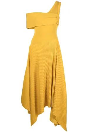 AZ FACTORY Sundance Maxikleid