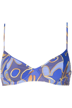 Lygia & Nanny Fiji Bikinioberteil