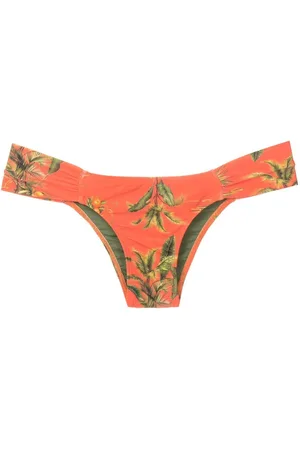Lygia & Nanny Tropical Ritz Hose