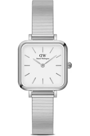 Daniel Wellington Quadro Studio 22x22mm