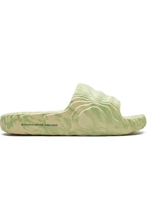 adidas Adilette 22 Pantoletten