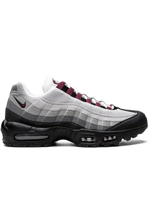 Nike Air Max OG 95 Sneakers