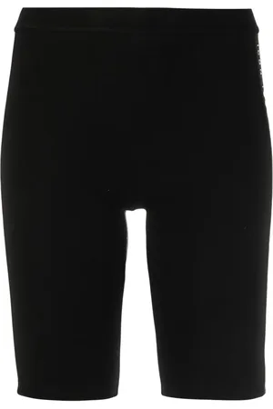 Dsquared2 Icon Band Radlerhose