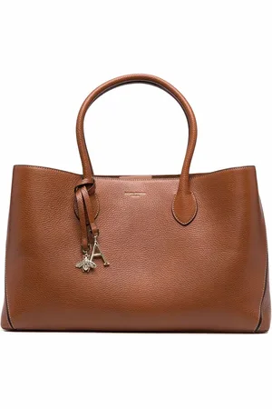 ASPINAL OF LONDON London Handtasche