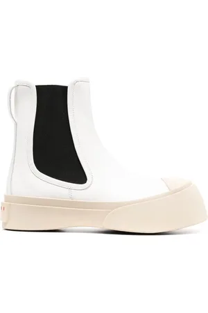 Marni Pablo Chelsea-Boots