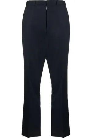 Maison Margiela Klassische Hose