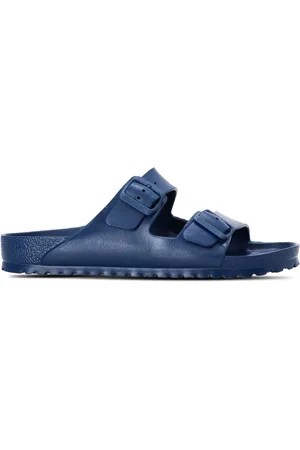 Birkenstock Arizona Pantoletten
