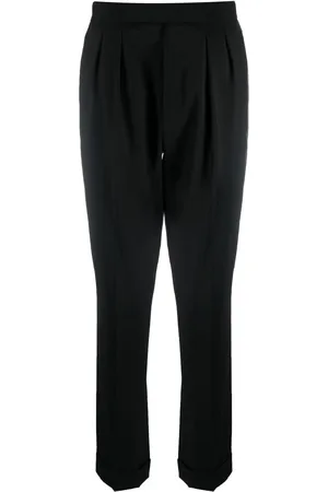 Ralph Lauren Seina Hose