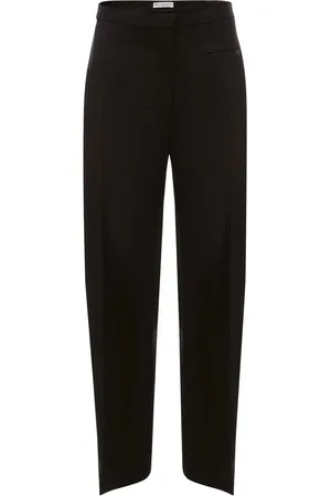 J.W.Anderson Hose mit geradem Bein