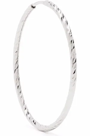 Maria Black 14kt 