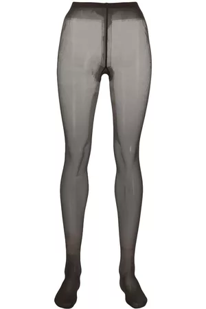 Falke Damen Strumpfhosen - 10 DEN Strumpfhose