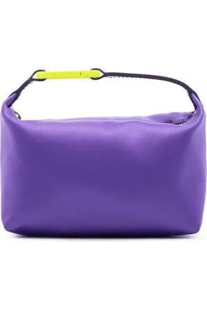 Eera Moon Handtasche
